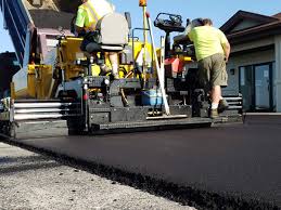 Driveway Maintenance Services in Waterbury, CT